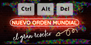 GENOCIDIO MUNDIAL | Por José Luis Jerez Riesco, abogado y escritor