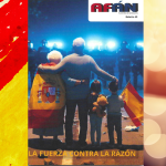 Boletín Afán Nº 42